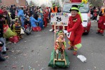 20250301 152300 Karnevalszug Refrath__085