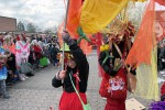 20250301 152500 Karnevalszug Refrath__094