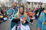 20250301 152700 Karnevalszug Refrath__102