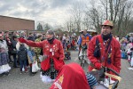 20250301 153000 Karnevalszug Refrath__113