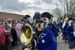 20250301 153400 Karnevalszug Refrath__122