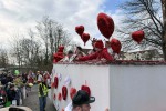 20250301 153800 Karnevalszug Refrath__127