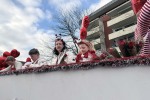 20250301 153800 Karnevalszug Refrath__128