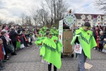 20250301 153900 Karnevalszug Refrath__132
