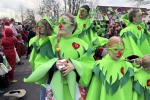 20250301 154000 Karnevalszug Refrath__135