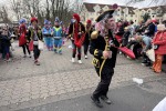 20250301 154300 Karnevalszug Refrath__143