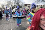 20250301 154400 Karnevalszug Refrath__146