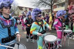 20250301 154400 Karnevalszug Refrath__149