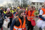 20250301 154500 Karnevalszug Refrath__154