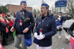 20250301 154700 Karnevalszug Refrath__159
