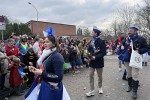 20250301 154700 Karnevalszug Refrath__162