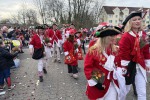 20250301 154900 Karnevalszug Refrath__165