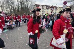 20250301 154900 Karnevalszug Refrath__169