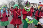 20250301 155200 Karnevalszug Refrath__178