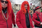20250301 155200 Karnevalszug Refrath__181
