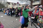 20250301 155300 Karnevalszug Refrath__183