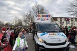 20250301 155400 Karnevalszug Refrath__186