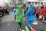 20250301 155500 Karnevalszug Refrath__193