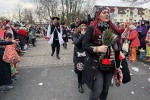 20250301 155600 Karnevalszug Refrath__196