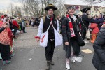 20250301 155600 Karnevalszug Refrath__197