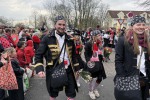 20250301 155700 Karnevalszug Refrath__199