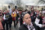 20250301 155700 Karnevalszug Refrath__202