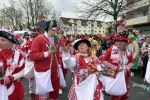 20250301 160300 Karnevalszug Refrath__234
