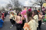 20250301 160500 Karnevalszug Refrath__237