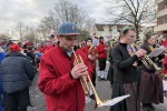 20250301 160700 Karnevalszug Refrath__244