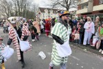 20250301 160900 Karnevalszug Refrath__248
