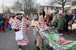 20250301 160900 Karnevalszug Refrath__249
