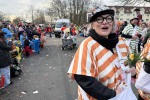20250301 160900 Karnevalszug Refrath__250