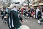 20250301 161100 Karnszug Refrath__258