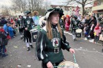 20250301 161100 Karnszug Refrath__259