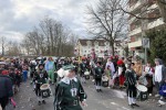 20250301 161200 Karnszug Refrath__262