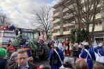 20250301 161500 Karnszug Refrath__273