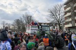 20250301 161500 Karnszug Refrath__274