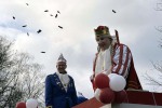 20250301 161700 Karnszug Refrath__277
