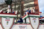 20250301 161800 Karnszug Refrath__284