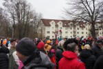 20260214-154052-Karnevalszug-Refrath__143