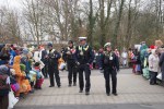 20260214-155152-Karnevalszug-Refrath__144