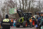 20260214-155236-Karnevalszug-Refrath__145