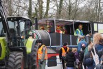 20260214-155248-Karnevalszug-Refrath__146