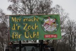 20260214-155304-Karnevalszug-Refrath__147