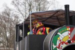 20260214-155356-Karnevalszug-Refrath__148