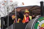 20260214-155400-Karnevalszug-Refrath__149