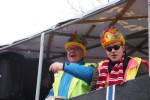 20260214-155410-Karnevalszug-Refrath__150