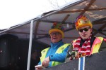 20260214-155410-Karnevalszug-Refrath__151