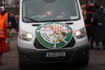 20260214-155434-Karnevalszug-Refrath__152