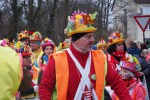20260214-155510-Karnevalszug-Refrath__153